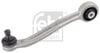 FEBI BILSTEIN 36061 Salıncak 8K0407510B uygun fiyat hızlı kargo