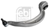 FEBI BILSTEIN 170530 Salıncak 4G0407693D uygun fiyat hızlı kargo