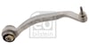 FEBI BILSTEIN 280013 Salıncak 4D0407694P uygun fiyat hızlı kargo