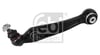 FEBI BILSTEIN 280615 Salıncak 31126864822 uygun fiyat hızlı kargo