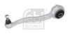 FEBI BILSTEIN 280316 Salıncak 2033300211 uygun fiyat hızlı kargo