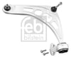 FEBI BILSTEIN 280135 Salıncak 31121094465 uygun fiyat hızlı kargo