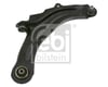 FEBI BILSTEIN 24084 Salıncak 543003037R uygun fiyat hızlı kargo