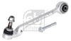 FEBI BILSTEIN 280240 Salıncak 31126852991 uygun fiyat hızlı kargo