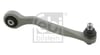 FEBI BILSTEIN 27264 Salıncak 4E0407510B uygun fiyat hızlı kargo