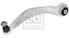 FEBI BILSTEIN 280579 Salıncak 8K0407694T uygun fiyat hızlı kargo