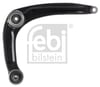 FEBI BILSTEIN 174769 Salıncak 1643189280 uygun fiyat hızlı kargo