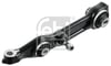 FEBI BILSTEIN 280341 Salıncak 2113308207 uygun fiyat hızlı kargo
