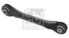 FEBI BILSTEIN 280244 Salıncak 33326792543 uygun fiyat hızlı kargo