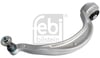 FEBI BILSTEIN 177707 Salıncak 4G0407693D uygun fiyat hızlı kargo