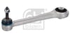 FEBI BILSTEIN 280142 Salıncak 33320300946 uygun fiyat hızlı kargo