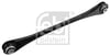 FEBI BILSTEIN 280604 Salıncak 33326792533 uygun fiyat hızlı kargo