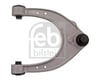FEBI BILSTEIN 280224 Salıncak 31126775967 uygun fiyat hızlı kargo