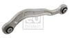 FEBI BILSTEIN 32131 Salıncak 2213500406 uygun fiyat hızlı kargo
