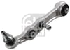 FEBI BILSTEIN 280423 Salıncak 2053301907 uygun fiyat hızlı kargo