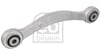 FEBI BILSTEIN 280335 Salıncak 2303503606 uygun fiyat hızlı kargo