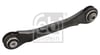 FEBI BILSTEIN 280245 Salıncak 33326792544 uygun fiyat hızlı kargo