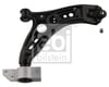FEBI BILSTEIN 280032 Salıncak 1K0407152AA uygun fiyat hızlı kargo