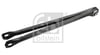 FEBI BILSTEIN 280134 Salıncak 33303411651 uygun fiyat hızlı kargo