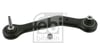 FEBI BILSTEIN 280151 Salıncak 33321095411 uygun fiyat hızlı kargo