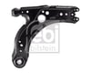 FEBI BILSTEIN 280018 Salıncak 1J0407151A uygun fiyat hızlı kargo