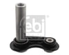 FEBI BILSTEIN 280122 Salıncak 33321090030 uygun fiyat hızlı kargo