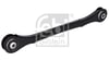 FEBI BILSTEIN 179038 Salıncak 8W0501530D uygun fiyat hızlı kargo