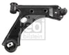 FEBI BILSTEIN 280459 Salıncak 1618067480 uygun fiyat hızlı kargo