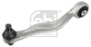 FEBI BILSTEIN 280015 Salıncak 8E0407510A uygun fiyat hızlı kargo