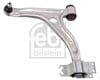 FEBI BILSTEIN 280426 Salıncak 2463301707 uygun fiyat hızlı kargo