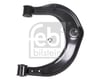 FEBI BILSTEIN 280541 Salıncak 2H0407022B uygun fiyat hızlı kargo
