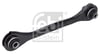 FEBI BILSTEIN 36047 Salıncak 3C0505223 uygun fiyat hızlı kargo