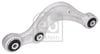 FEBI BILSTEIN 184604 Salıncak 4M0505323G uygun fiyat hızlı kargo