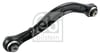 FEBI BILSTEIN 183112 Salıncak LR037690 uygun fiyat hızlı kargo