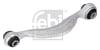 FEBI BILSTEIN 183063 Salıncak 33326861115 uygun fiyat hızlı kargo