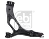 FEBI BILSTEIN 181746 Salıncak 7L0407152F uygun fiyat hızlı kargo
