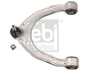 FEBI BILSTEIN 106923 Salıncak 7P0407021 uygun fiyat hızlı kargo