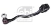 FEBI BILSTEIN 181132 Salıncak LR034219 uygun fiyat hızlı kargo