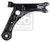 FEBI BILSTEIN 195008 Salıncak 1K0407152BB uygun fiyat hızlı kargo