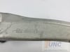 FEBI BILSTEIN 280014 Salıncak 8E0407509A uygun fiyat hızlı kargo