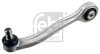 FEBI BILSTEIN 178537 Salıncak 4H0407510A uygun fiyat hızlı kargo