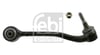 FEBI BILSTEIN 280144 Salıncak 31121096316 uygun fiyat hızlı kargo