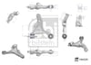 FEBI BILSTEIN 194329 Salıncak 30666419 uygun fiyat hızlı kargo