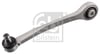 FEBI BILSTEIN 178539 Salıncak 4H0407506A uygun fiyat hızlı kargo
