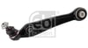FEBI BILSTEIN 280616 Salıncak 31126864821 uygun fiyat hızlı kargo