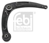 FEBI BILSTEIN 280445 Salıncak 3521 G8 uygun fiyat hızlı kargo