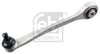 FEBI BILSTEIN 280594 Salıncak 8K0407505A uygun fiyat hızlı kargo