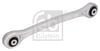 FEBI BILSTEIN 185562 Salıncak 4M0505292F uygun fiyat hızlı kargo