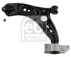 FEBI BILSTEIN 280033 Salıncak 1K0407151AA uygun fiyat hızlı kargo