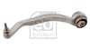 FEBI BILSTEIN 280012 Salıncak 4D0407693P uygun fiyat hızlı kargo